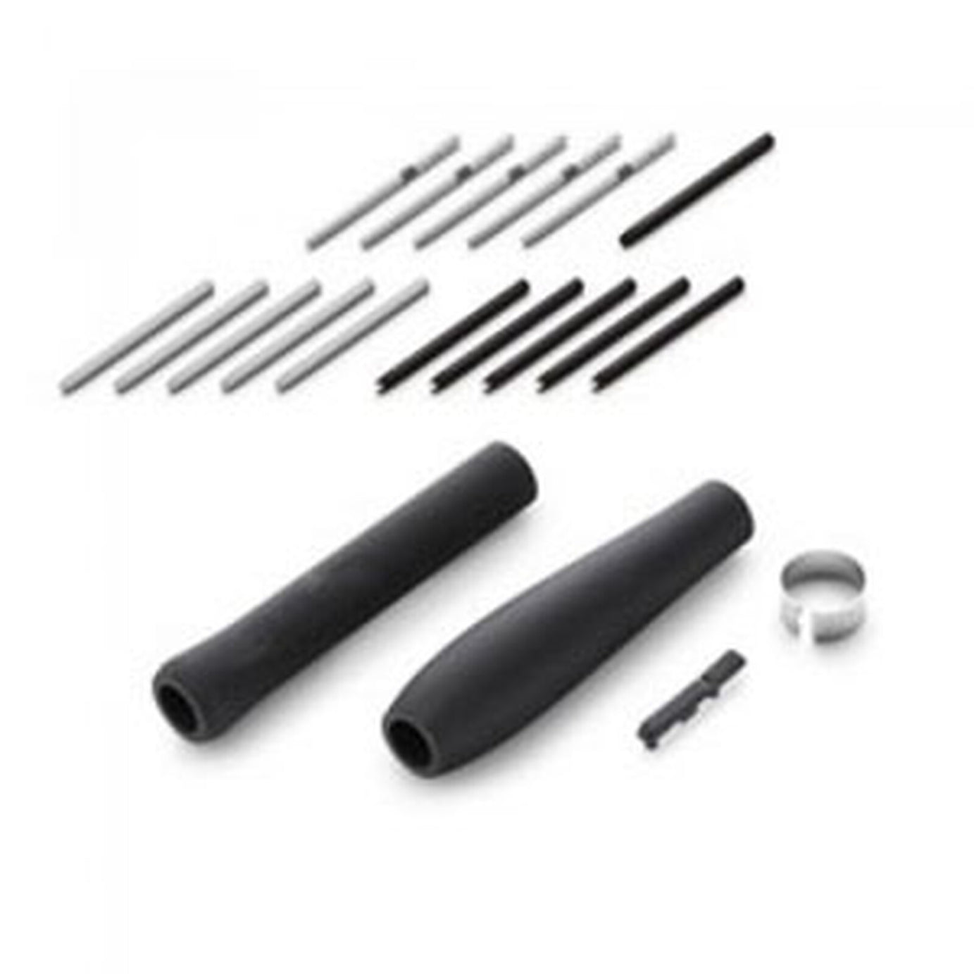 Kit Accessoires Stylet Wacom Intuos5