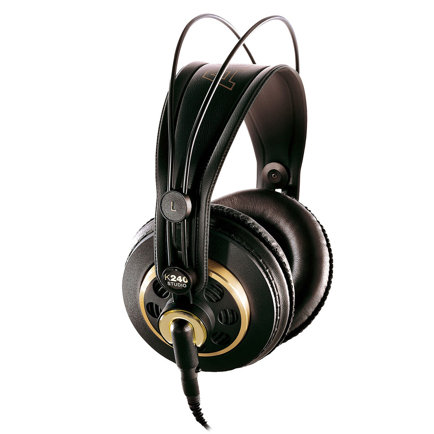 Casque Audio AKG K240 Studio Hi-Fi