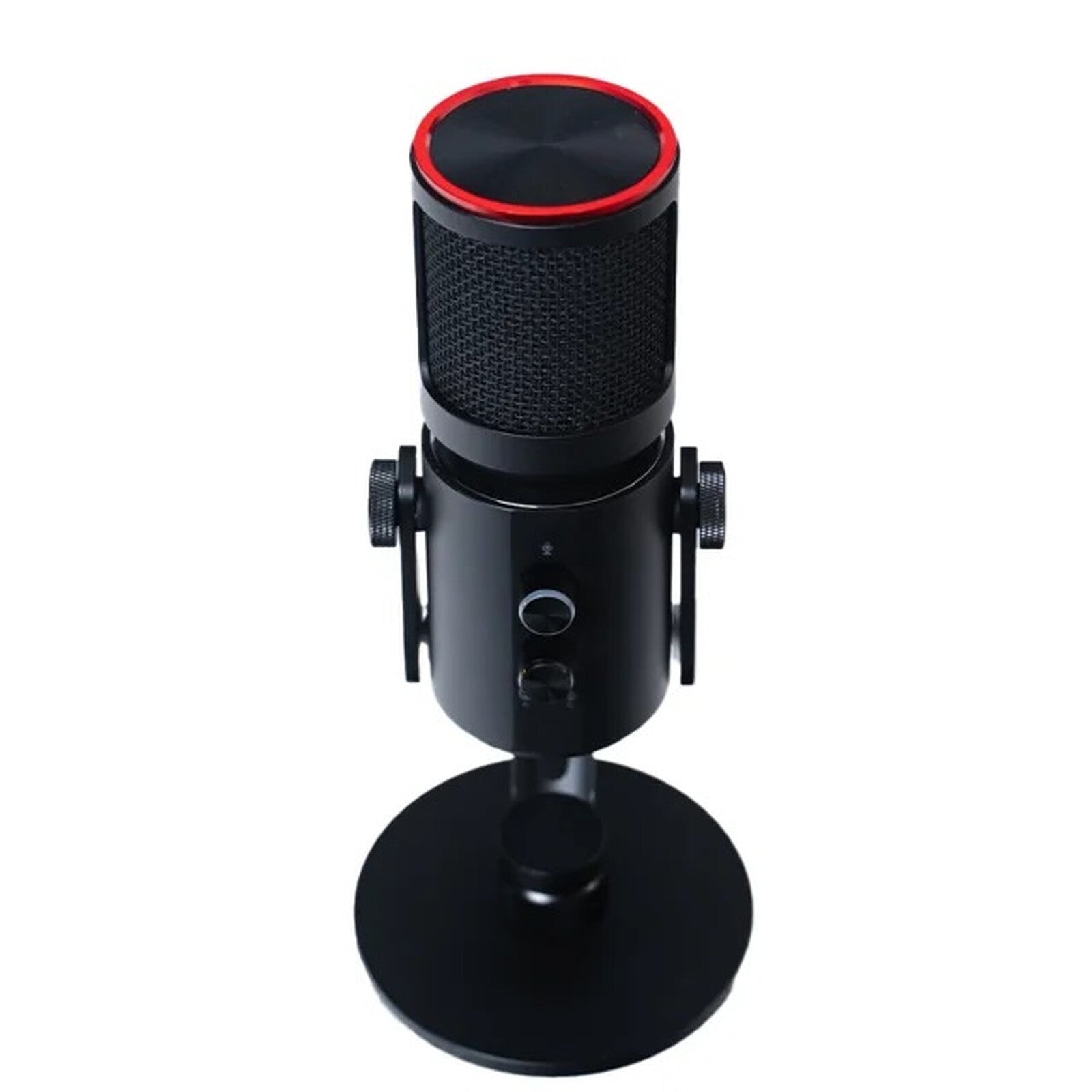 Microphone AVerMedia Live Streamer MIC 350